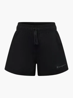 Kinder Champion Shorts