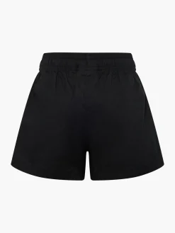 Kinder Champion Shorts