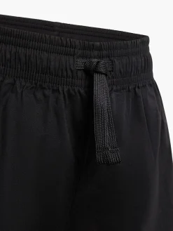 Kinder Champion Shorts