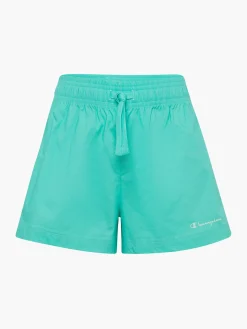 Kinder Champion Shorts