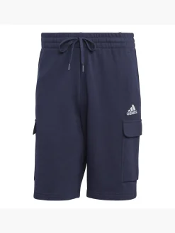 Herren adidas Shorts