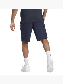 Herren adidas Shorts