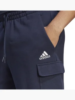 Herren adidas Shorts