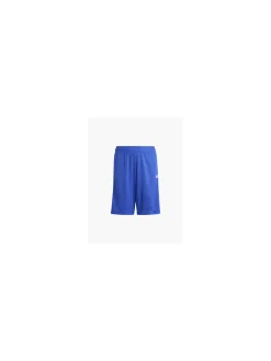 Kinder adidas Shorts