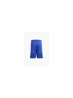 Kinder adidas Shorts
