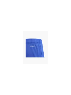 Kinder adidas Shorts