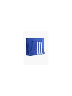 Kinder adidas Shorts