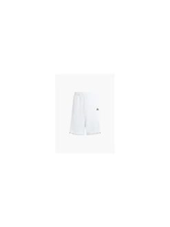 Kinder adidas Shorts