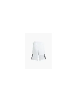 Kinder adidas Shorts