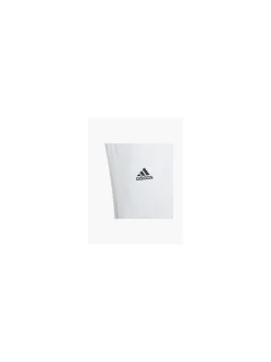 Kinder adidas Shorts