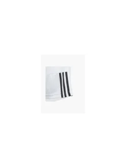Kinder adidas Shorts