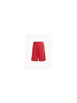Kinder adidas Shorts