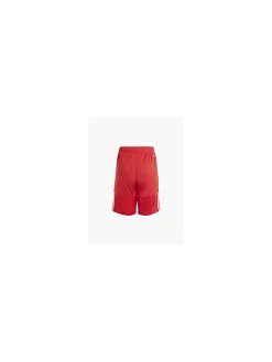 Kinder adidas Shorts
