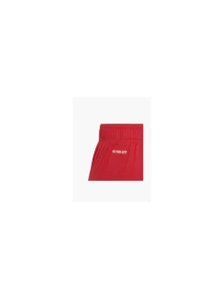 Kinder adidas Shorts