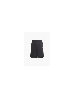 Kinder adidas Shorts