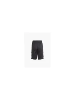 Kinder adidas Shorts