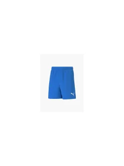 Kinder PUMA Shorts