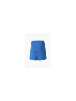 Kinder PUMA Shorts