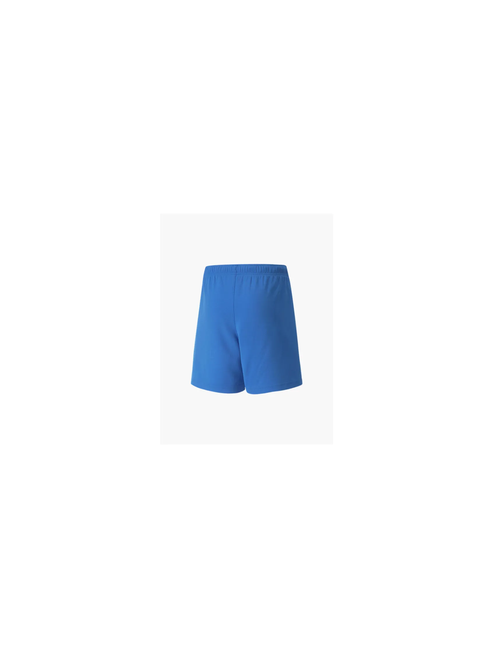 Kinder PUMA Shorts