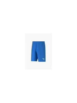 Herren PUMA Shorts