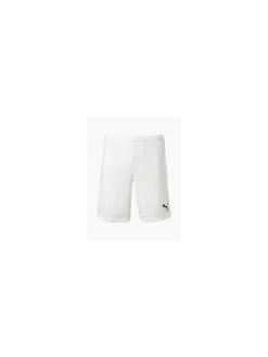 Herren PUMA Shorts