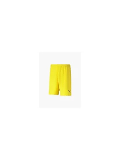 Herren PUMA Shorts