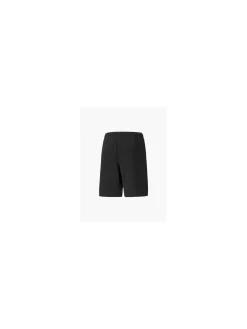 Herren PUMA Shorts