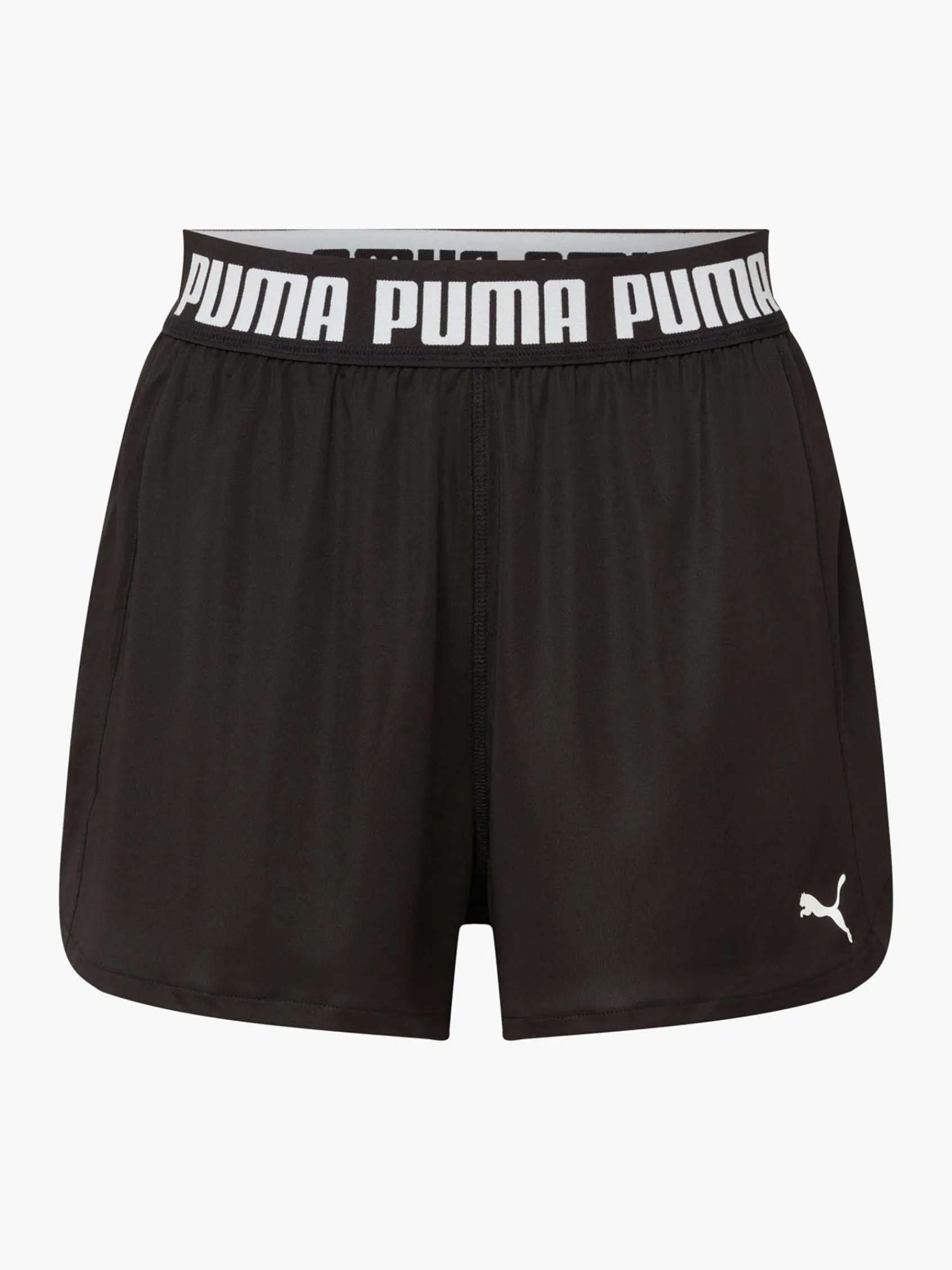 Damen PUMA Shorts