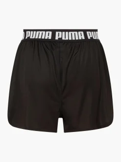 Damen PUMA Shorts