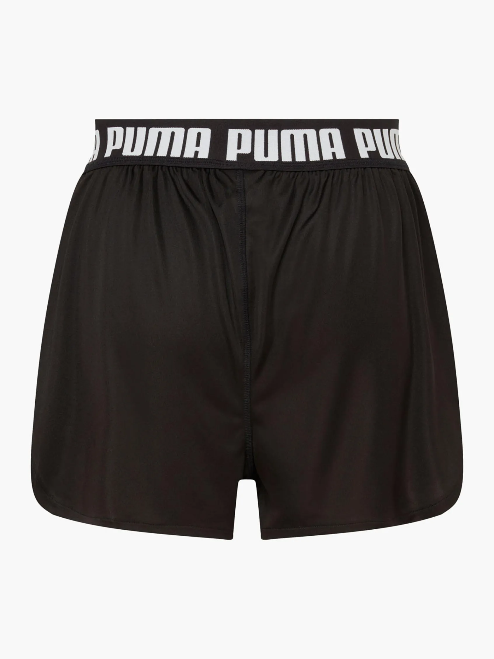 Damen PUMA Shorts