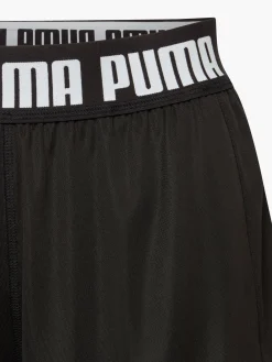 Damen PUMA Shorts