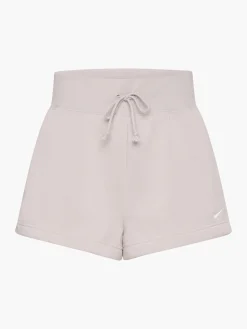 Damen Nike Shorts