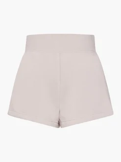 Damen Nike Shorts