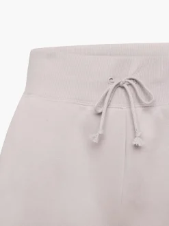 Damen Nike Shorts