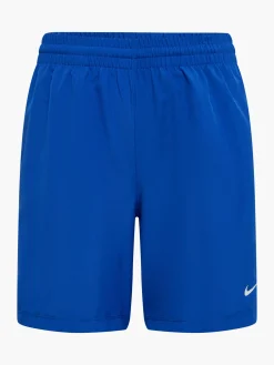 Kinder Nike Shorts