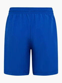 Kinder Nike Shorts