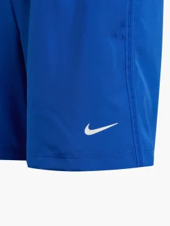 Kinder Nike Shorts