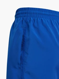 Kinder Nike Shorts
