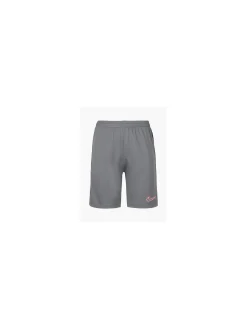 Kinder Nike Shorts