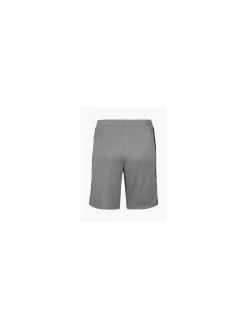 Kinder Nike Shorts
