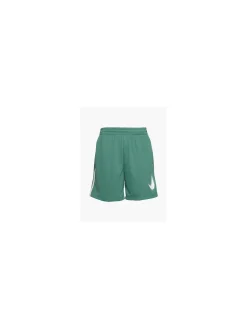 Kinder Nike Shorts