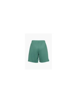 Kinder Nike Shorts