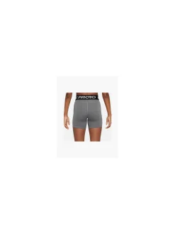 Kinder Nike Shorts