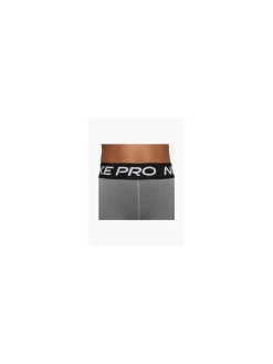 Kinder Nike Shorts