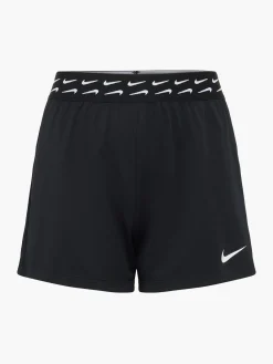 Kinder Nike Shorts