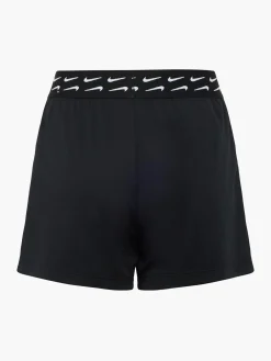 Kinder Nike Shorts