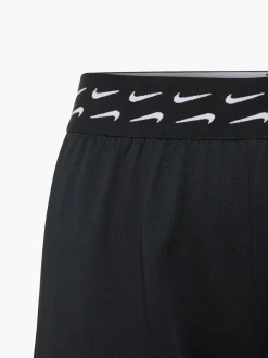 Kinder Nike Shorts