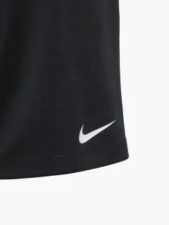 Kinder Nike Shorts