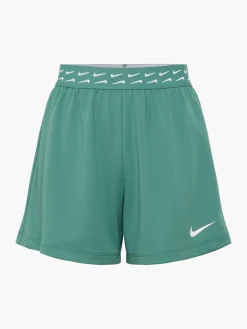 Kinder Nike Shorts