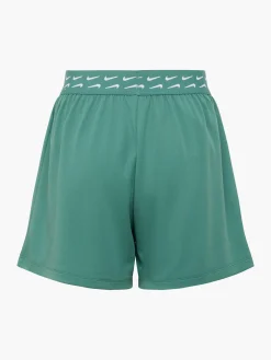 Kinder Nike Shorts